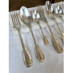 couverts-art-deco-metal-argente-menagere-art-deco-36-pieces-vaisselle-moderne-20e-siecle-brocante-antiquites
