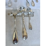 menagere-ancienne-metal-argente-20e-siecle-art-deco-orfevre-argental-brocante-antiquaire-en-ligne