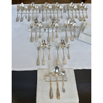 menagere-argental-couverts-metal-argente-vaisselle-art-deco-brocante-antiquaire-vaisselle-ancienne