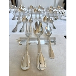 menagere-art-deco-metal-argente-36-pieces-orfevre-argental-brocante-antiquaire-art-de-la-table-ancien