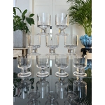 service-verres-eau-anciens-cristal-vintage-1970-art-de-la-table-vaisselle-antiquites-brocante
