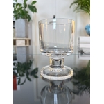 verres-a-eau-cristal-art-de-la-table-vintage-1970-brocante-vaisselle-ancienne