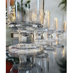 verres-a-eau-cristal-sevice-de-table-vintage-1970-brocante-antiquites
