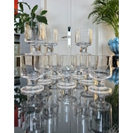 service-de-table-ancien-1970-style-vintage-verres-a-pied-en-cristal-transparent-brocante-art-de-la-table-antiquites