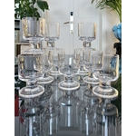 verres-a-pied-anciens-eau-1970-cristal-art-de-la-table-brocante-antiquaire