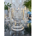 verres-a-pied-style-vintage-1970-art-de-la-table-brocante-en-ligne-antiquaire