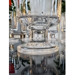 verres-a-pied-vintage-en-cristal-verrerie-ancienne-brocante-vaisselle