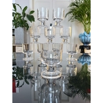 verres-a-pied-vintage-style-1970-cristal-art-de-la-table-vaisselle-20e-siecle-brocante-antiquites
