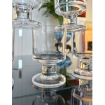 verres-a-pied-vintage-vaisselle-style-1970-brocante-antiquites-art-de-la-table