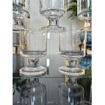 verres-eau-cristal-verrerie-vintage-1970-brocante-art-de-la-table-ancien