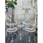 service-verres-a-vin-en-cristal-vintage-art-de-la-table-20e-siecle-antiquaire-brocante-vaisselle-ancienne