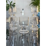 verres-a-pied-anciens-vintage-1970-style-brocante-art-de-la-table-moderne-20e-siecle-brocante-antiquites