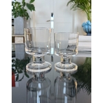 service-verres-anciens-style-vintage-1970-verrerie-de-table-cristal-art-de-la-table-seventies-brocante