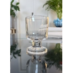 verre-a-pied-vin-cristal-art-de-la-table-vintage-1970-service-ancien-cristallerie-antiquaire-brocante
