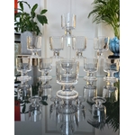 service-verres-vin-vintage-style-1970-art-de-la-table-20e-siecle-brocante-antiquaire