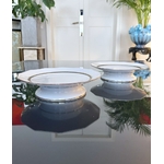 plats-de-service-anciens-dessert-limoges-lanternier-brocante-art-de-la-table