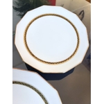 plat-presentation-dessert-gateau-porcelaine-ancienne-lanternier-vaisselle-art-deco-brocante-antiquites