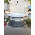 saladier-porcelaine-limoges-lanternier-service-de-table-art-deco-vaisselle-moderne-antiquaire-art-de-la-tabe-vintage
