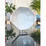 saladier-service-de-table-ancien-porcelaine-limoges-lanternier-brocante-antiquaire-vaisselle-vintage