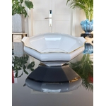 saladier-porcelaine-blanche-limoges-lanternier-style-art-deco-1930-brocante-antiquaire