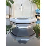 saladier-porcelaine-limoges-lanternier-vaisselle-art-deco-style-1930-brocante-antiquaire-art-de-la-table