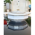 soupiere-art-deco-porcelaine-blanche-limoges-lanternier-vaisselle-vintage-1930-art-de-la-table-antiquaire-brocante