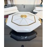 soupiere-art-deco-vaisselle-ancienne-limoges-lanternier-style-art-deco-1930-brocante-antiquaire