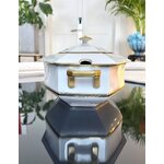 soupiere-art-deco-limoges-lanternier-service-de-table-porcelaine-20e-siecle-art-de-la-table-brocante-vintage