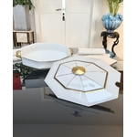 soupiere-art-deco-vaisselle-moderne-porcelaine-blanche-limoges-lanternier-brocante-en-ligne-antiquaire