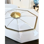 soupiere-art-deco-vaisselle-ancienne-service-de-table-art-deco-limoges-lanternier-antiquaire-brocante-vintage