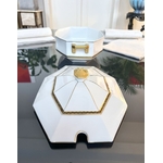 soupiere-ancienne-style-art-deco-service-de-table-porcelaine-limoges-lanternier-brocante-antiquaire