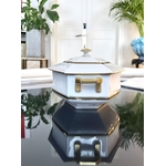 soupiere-ancienne-service-de-table-art-deco-porcelaine-limoges-lanternier-antiquaire-art-de-la-table-vintage-brocante