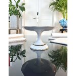 compotier-coupe-de-service-porcelaine-ancienne-service-de-table-limoges-lanternier-brocante-antiquaire-piece-de-forme