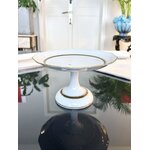 coupe-dessert-porcelaine-limoges-lanternier-service-de-table-art-deco-antiquaire-brocante-style-moderne