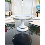 coupe-de-service-art-deco-porcelaine-limoges-compotier-dessert-fruits-antiquaire-brocante