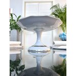 coupe-de-service-porcelaine-limoges-lanternier-service-de-table-ancien-antiquaire-brocante-vintage