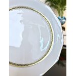 coupe-de-service-fruits-compotier-ancien-porcelaine-limoges-lanternier-service-de-table-art-deco-antiquaire-brocante