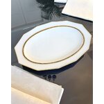 plat-de-service-gigot-viande-porcelaine-ancienne-limoges-lanternier-vaisselle-art-deco-1930-service-de-table-ancien-antiquaire