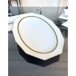 plat-de-service-viande-art-deco-porcelaine-limoges-lanternier-art-de-la-table-moderne-brocante-vintage
