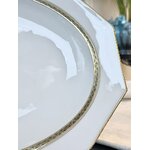 plat-de-service-art-deco-porcelaine-ancienne-limoges-lanternier-vaisselle-moderne-antiquaire-service-art-de-la-table-1930