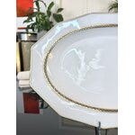 plat-de-service-art-deco-porcelaine-lanternier-limoges-epoque-art-deco-1930-vaisselle-blanche-moderne-antiquaire-brocante-art-de-la-table