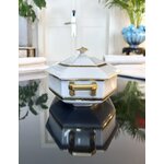 legumier-soupiere-art-deco-porcelaine-limoges-lanternier-vaisselle-ancienne-brocante-antiquaire