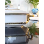 plat-de-service-legumier-couverts-porcelaine-limoges-lanternier-style-art-deco-1930-brocante-antiquaire
