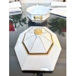 legumier-ancien-soupiere-art-deco-porcelaine-limoges-lanternier-brocante-antiquaire-art-de-la-table-vintage