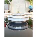 legumier-couvert-art-deco-lanternier-porcelaine-limoges-service-de-table-vaisselle-blanche-moderne-antiquaire-art-de-la-table-vintage