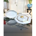 legumier-soupiere-ancienne-porcelaine-limoges-lanternier-vaisselle-art-deco-1930-blanche-or-fin-brocante-antiquaire-art-de-la-table-vintgae
