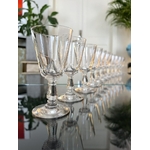 service-de-verres-anciens-vin-blanc-cristal-souffle-taille-vaisselle-ancienne-brocante-antiquaire