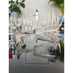 service-verres-anciens-en-cristal-vin-blanc-art-de-la-table-19e-siecle-antiquaire