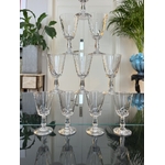 service-verres-vin-blanc-vaisselle-ancienne-art-de-la-table-19e-siecle-brocante-antiquites