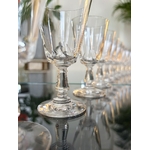 verres-anciens-en-cristal-vin-blanc-vaisselle-ancienne-brocante-antiquaire